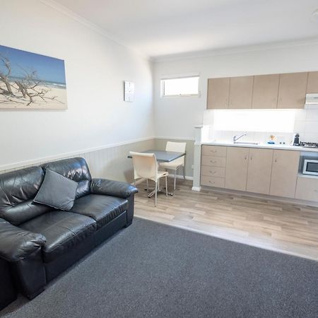 Esperance Bay Holiday Park Exterior photo